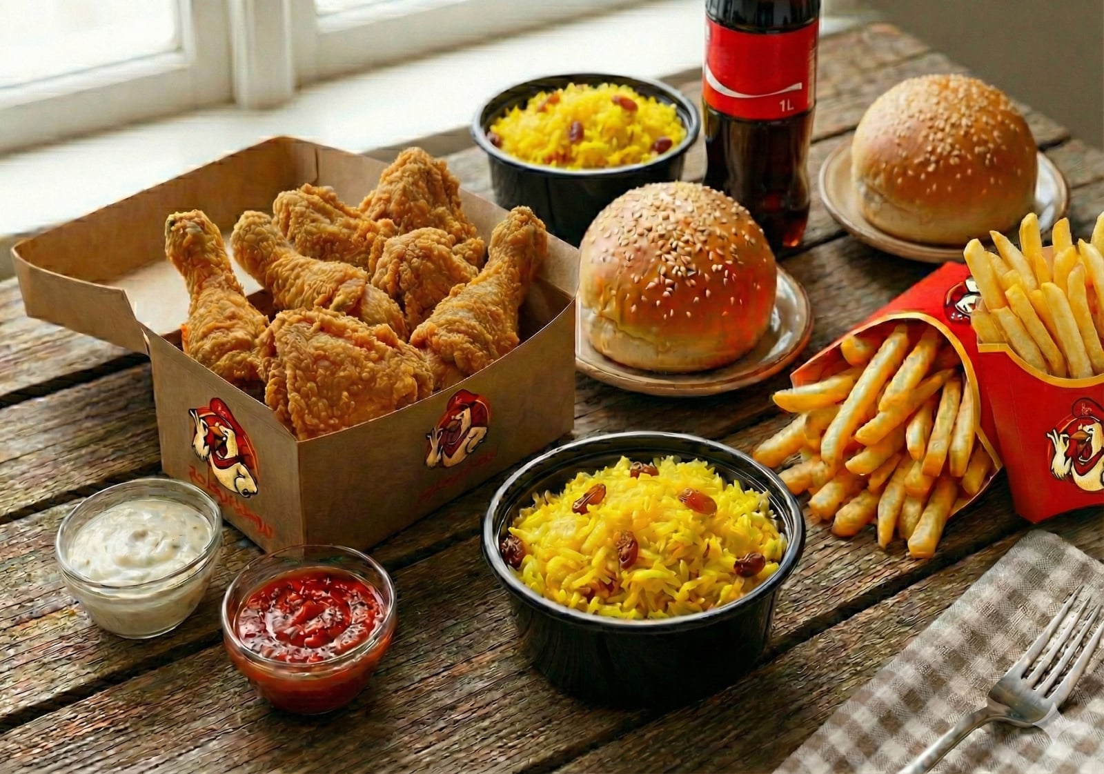 Mobirise Website Builder