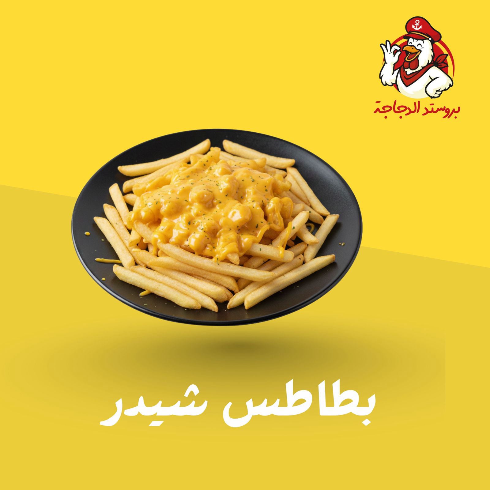 ميجا فاميلي بوكس