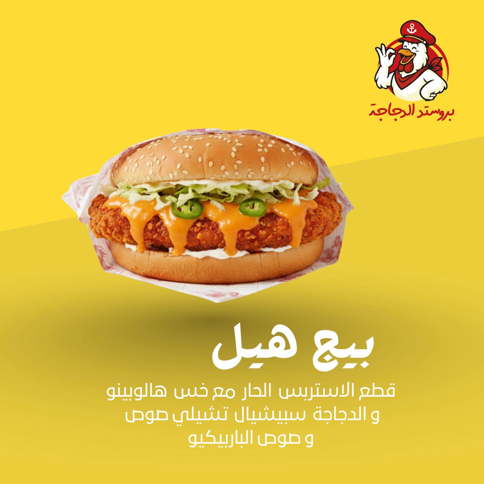 فاميلي بوكس